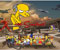 Simpsons 10