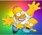 Simpsons 14