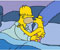 Simpsons 20