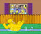 Simpsons 21