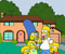 Simpsons 27