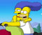 Simpsons 31