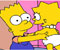 Simpsons 38