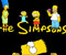 Simpsons 43