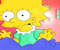 Simpsons 44
