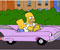 Simpsons 45