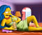 Simpsons 48