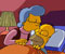 Simpsons 49