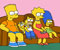 Simpsons 56
