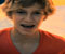 Cody Simpson 05