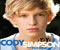 Cody Simpson 09