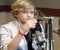 Cody Simpson 13