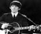 George Harrison 03