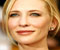 Cate Blanchett 12