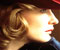 Cate Blanchett 17