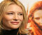 Cate Blanchett 20