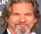 Jeff Bridges 04