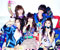 4 minute 05