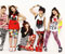 4 minute 10