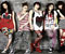 4 minute 11
