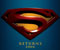 Superman powraca 01