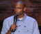 Dave Chappelle 02