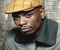 Dave Chappelle 08