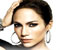 Jennifer Lopez 47