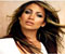 Jennifer Lopez 48