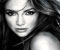 Jennifer Lopez 55
