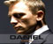 Daniel Craig 02