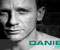 Daniel Craig 06