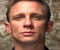 Daniel Craig 07
