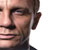 Daniel Craig 11