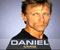 Daniel Craig 12