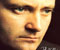 Phil Collins 02