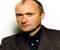 Phil Collins 05
