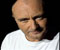Phil Collins 06