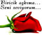 török ​​rózsa 2