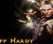 Jeff Hardy 10