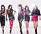 4 minute 13