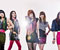 4 minute 14