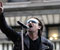 Bono 09