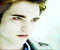 Edward Cullen 03