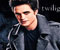Edward Cullen 07