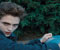 Edward Cullen 09