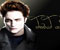 Edward Cullen 10