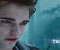 Edward Cullen 14