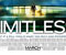 Limitless 01