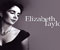 Elizabeth Taylor 17